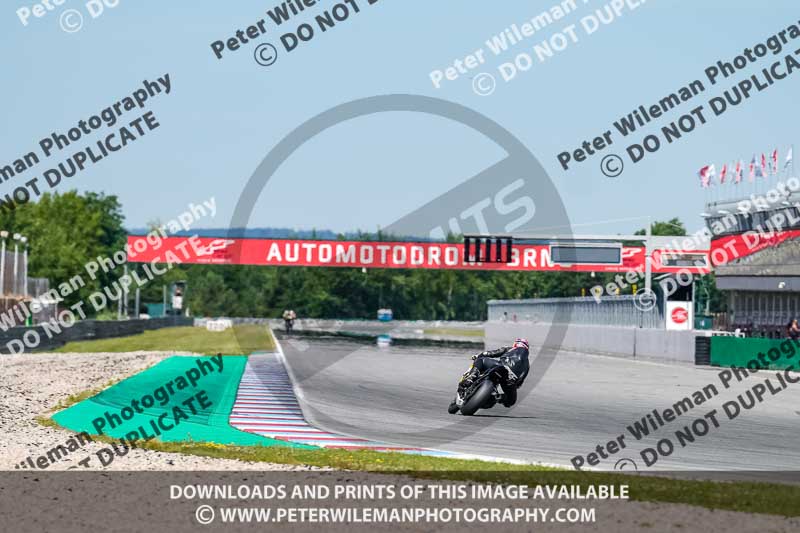 Brno;event digital images;motorbikes;no limits;peter wileman photography;trackday;trackday digital images